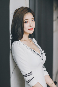 女人高潮喷水毛片免费